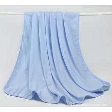 Micro Polar Fleece Blanket